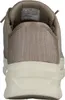 Skechers Glide-Step Pro- Grau Grau 41 Produktbild-Vorschau 5