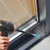 TurboTronic Akumulátorový ruční vysavač TT-EQ7 – 5 kPa, 47 Náhled obrázku produktu 4
