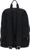 LACOSTE Freizeitrucksack Rucksack mit Laptopfach Backpack Produktbild-Vorschau 3