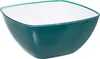 Five Salatschüssel 24.5 Cm Blau  Blau One Size Produktbild-Vorschau 1