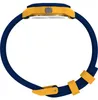 Zegarek TIMEX TY568990 Podgląd zdjęcia produktu 6