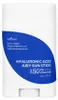 ISNTREE Hyaluronic Acid Airy Sun Stick - Data di scadenza Anteprima dell’immagine prodotto 13