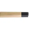Bunmei Kochmesser 20cm 1905200 Produktbild-Vorschau 4