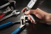 DREMEL® Präzisionshandgriff Produktbild-Vorschau 6