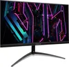 Acer Predator Xb323qkv3bmiiphx 32´´ 4k Ips Led 160hz Produktbild-Vorschau 1