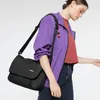 Eastpak JR 008Black Umhängetasche Produktbild-Vorschau 10