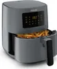 Philips 5000 series HD9255/60 Fritteuse Eins/Eine(r) 4,1 l Produktbild-Vorschau 5