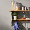 Schöner Wohnen Effektfarbe Wisch-Optik Effektlasur Produktbild-Vorschau 2
