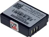 T6 Power Akku für Panasonic Lumix DMC-TZ2EF-S, Li-Ion, 3,7 Produktbild-Vorschau 4