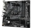 Gigabyte A520M DS3H V2 (rev. 1.0) - AMD - Socket AM4 - AMD Voir les images du produit 10