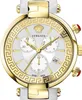 Versace - VE2M00421 - Uhren - Damen Produktbild-Vorschau 2