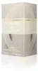 Iceberg Be Wonderfully You Eau de Toilette, 50 ml Productafbeelding-voorbeeld 6