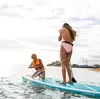 Intex Pool Stand-Up-Paddleboard Aqua Quest 320 SUP 68242NP Náhled obrázku produktu 16