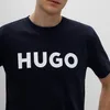 Hugo Boss Trička 50467556405, Größe: 176 Náhled obrázku produktu 7