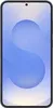 Samsung EF-VS936, Cover, Samsung, Galaxy S25+, 17 cm Produktbild-Vorschau 10