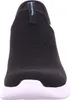 Skechers Slipper Ultra Flex Mädchen 31373737373035 Schwarz Produktbild-Vorschau 7