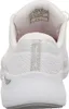 Skechers Arch Fit 2.0-glow Th Biały Podgląd zdjęcia produktu 23