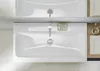 Geberit 501834008 iCon Light Waschtisch 60x48cm Produktbild-Vorschau 6