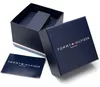 Tommy Hilfiger Hodinky ty575660 Náhled obrázku produktu 5