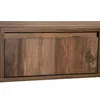 Couchtisch 111/60/40 cm, Sofatisch mit Schublade und Produktbild-Vorschau 10