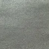 WallFace CBS16 Uni Vliestapete Wandverkeidung mit Produktbild-Vorschau 1