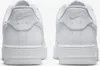 Nike Air Force 1 '07 "White" Weiß, Größe: 45 Produktbild-Vorschau 49