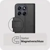 Hülle Motorola Moto G67, Moto G77, Moto G87 Schutzhülle - Produktbild-Vorschau 3