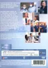 Greys Anatomy - Die jungen Ärzte Produktbild-Vorschau 2