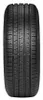 Pirelli Sommerreifen motorcycle-tyres Scorpion Verde Produktbild-Vorschau 6