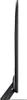 Samsung QN90F QE55QN90FAT, 139,7 cm (55"), 2160 x 3840 px, Voir les images du produit 11