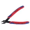 Elektronické supernože®, Knipex, Knipex, 78 61 125 Náhled obrázku produktu 32