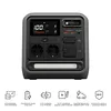 DJI Power 1000 Mini – Powerstation 1008 Wh, LFP, 1000W, Produktbild-Vorschau 2