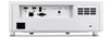 Acer Large Venue PL6520, 6000 ANSI Lumen, DLP, 1080p Produktbild-Vorschau 9