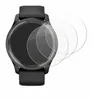 6x BROTECT Schutzglas für Garmin Vivomove Trend Schutzfolie Produktbild-Vorschau 2