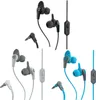 JLab JBuds Pro Signature, Kabelgebunden, Anrufe/Musik, Produktbild-Vorschau 5