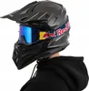 RedBull SPECT WHIP-001, 1 g Produktbild-Vorschau 8