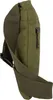 Dakine Jive Umhängetasche Bodybag 1 Liter Utility Green Produktbild-Vorschau 5