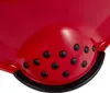 nocnik dla dzieci keeeper "adam cars", czerwony Kolor: Podgląd zdjęcia produktu 6