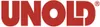 Unold 38726 Yogurtiera JOGI, 120 W, 0,72 l, acciaio Anteprima dell’immagine prodotto 16