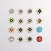 Arkham Horror Chaos-Token-Set + Tokenbeutel Produktbild-Vorschau 7