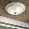 CLASSIC CAPUA C113-33, Lampada a Soffitto Plafoniera in Anteprima dell’immagine prodotto 5