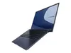 ASUS ExpertBook B9400CEA-KC0166R, Intel® Core™ i7, 2,8 GHz, Produktbild-Vorschau 2