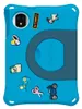 Ulefone Tab A9 Pro Kids, 2 GHz, ARM Cortex-A75+Cortex-A55, Produktbild-Vorschau 5