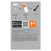 LEDVANCE SMART+ WIFI R5040, Intelligentes Leuchtmittel, Produktbild-Vorschau 21
