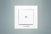 Homematic IP Wandtaster 2-fach HMIP-WRC2 Produktbild-Vorschau 21