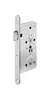 BKS BKS 0515 Kl3 DIN ls BAD Dorn 60 / 78 / 8mm Stulp 24mm Produktbild-Vorschau 2