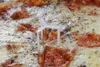 HENDI Abstandhalter für Pizzen Produktbild-Vorschau 11