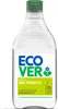 Hand-Spülmittel Zitrone & Aloe Vera, 950 ml Produktbild-Vorschau 8