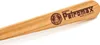 Petromax Holzspachtel mit Einbrand 32cm Voir les images du produit