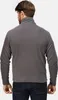 Regatta Professional - Jacke für Herren RG5202 (L) Produktbild-Vorschau 3
